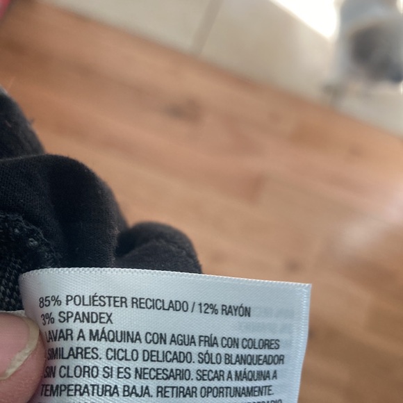 Add new day, salt, and pepper dress pants slip on - Picture 6 of 6